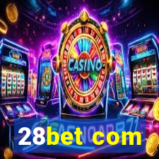 28bet com